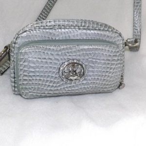Kathy Shoulder Bag